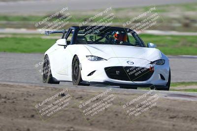 media/Dec-20-2025-Speed Ventures (Sat) [[de63061115]]/Orange Group/Sunset (Session 3)/